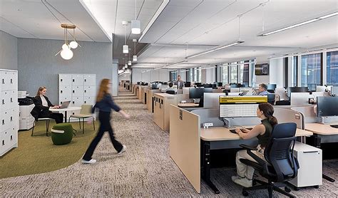 How to Become a Lutron Dealer .
